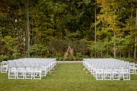 TKO Entertainment at Highfields Event Center