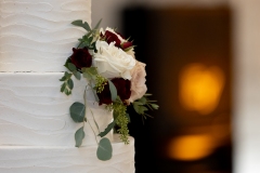 TKO Entertainment at Gordon Green