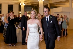 TKO Entertainment at Gordon Green