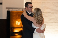 TKO Entertainment at Gordon Green