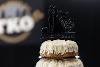 TKO Entertainment at Columbia Hills Country Club