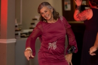 TKO Entertainment at Columbia Hills Country Club