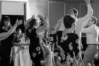 TKO Entertainment at Columbia Hills Country Club