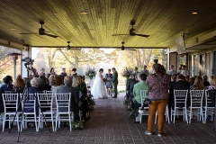 TKO Entertainment at Columbia Hills Country Club