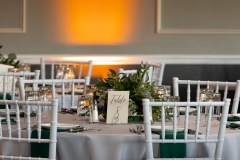 TKO Entertainment at Columbia Hills Country Club