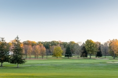 TKO Entertainment at Columbia Hills Country Club