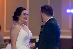 TKO Entertainment at Columbia Hills Country Club