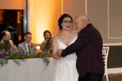 TKO Entertainment at Columbia Hills Country Club