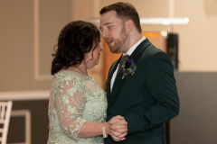 TKO Entertainment at Columbia Hills Country Club