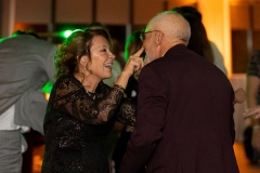 TKO Entertainment at Columbia Hills Country Club