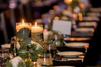 TKO-Entertainment_Music-Box-Supper-Club_397A1058