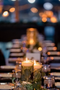 TKO-Entertainment_Music-Box-Supper-Club_397A1062