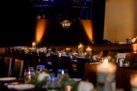 TKO-Entertainment_Music-Box-Supper-Club_397A1085