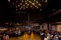 TKO-Entertainment_Music-Box-Supper-Club_397A1119