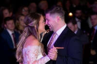 TKO-Entertainment_Music-Box-Supper-Club_397A1143