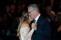 TKO-Entertainment_Music-Box-Supper-Club_397A1163