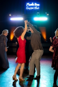 TKO-Entertainment_Music-Box-Supper-Club_397A1220