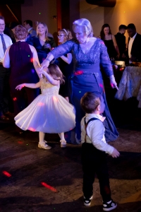 TKO-Entertainment_Music-Box-Supper-Club_397A1264