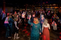 TKO-Entertainment_Music-Box-Supper-Club_397A1309