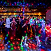 TKO-Entertainment_Music-Box-Supper-Club_397A1470