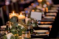 TKO-Entertainment_Music-Box-Supper-Club_397A1058