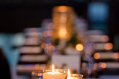 TKO-Entertainment_Music-Box-Supper-Club_397A1062