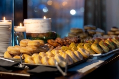 TKO-Entertainment_Music-Box-Supper-Club_397A1079