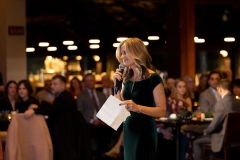 TKO-Entertainment_Music-Box-Supper-Club_397A1114