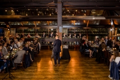 TKO-Entertainment_Music-Box-Supper-Club_397A1118