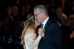 TKO-Entertainment_Music-Box-Supper-Club_397A1163