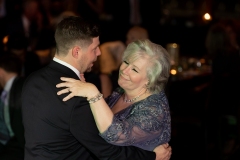 TKO-Entertainment_Music-Box-Supper-Club_397A1180