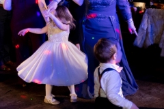 TKO-Entertainment_Music-Box-Supper-Club_397A1264