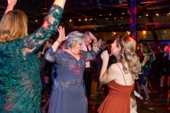 TKO-Entertainment_Music-Box-Supper-Club_397A1304