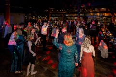 TKO-Entertainment_Music-Box-Supper-Club_397A1309