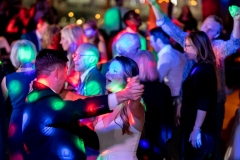 TKO-Entertainment_Music-Box-Supper-Club_397A1427