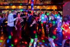 TKO-Entertainment_Music-Box-Supper-Club_397A1470