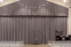 TKO Entertainment at Market Square at Crocker Park