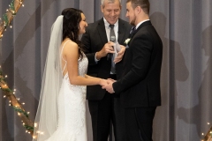 TKO Entertainment at Market Square at Crocker Park