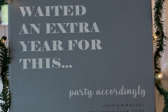 TKO Entertainment at Market Square at Crocker Park