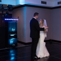 TKO Entertainment at Sheraton Suites Akron-Cuyahoga Falls