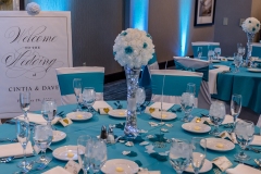 TKO Entertainment at Sheraton Suites Akron-Cuyahoga Falls