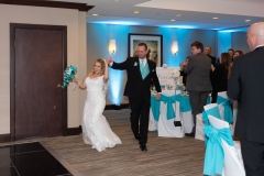 TKO Entertainment at Sheraton Suites Akron-Cuyahoga Falls