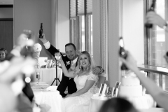 TKO Entertainment at Sheraton Suites Akron-Cuyahoga Falls