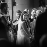 TKO Entertainment at Goldhorn Brewery