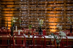 TKO Entertainment at Goldhorn Brewery