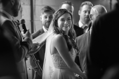 TKO Entertainment at Goldhorn Brewery