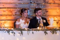 TKO Entertainment at The Lodge