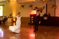 TKO Entertainment at The Lodge