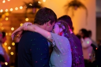 TKO Entertainment at The Lodge