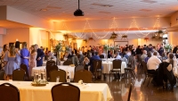 TKO Entertainment at The Lodge
